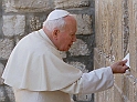 JPII  27